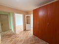 2-комнатная квартира · 56 м² · 5/5 этаж, Северо Восток 2 27 за 14.5 млн ₸ в Уральске — фото 4