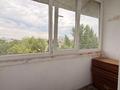 2-комнатная квартира · 56 м² · 5/5 этаж, Северо Восток 2 27 за 14.5 млн ₸ в Уральске — фото 6