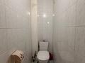 2-комнатная квартира · 56 м² · 5/5 этаж, Северо Восток 2 27 за 14.5 млн ₸ в Уральске — фото 9
