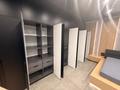 3-комнатная квартира · 112 м² · 20/33 этаж, Аль-Фараби 9/5 за 130 млн ₸ в Алматы, Бостандыкский р-н — фото 4