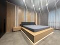 3-комнатная квартира · 112 м² · 20/33 этаж, Аль-Фараби 9/5 за 130 млн ₸ в Алматы, Бостандыкский р-н — фото 5