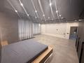 3-комнатная квартира · 112 м² · 20/33 этаж, Аль-Фараби 9/5 за 130 млн ₸ в Алматы, Бостандыкский р-н — фото 6
