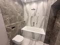 3-комнатная квартира · 112 м² · 20/33 этаж, Аль-Фараби 9/5 за 130 млн ₸ в Алматы, Бостандыкский р-н — фото 9