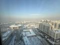 3-комнатная квартира · 112 м² · 20/33 этаж, Аль-Фараби 9/5 за 130 млн ₸ в Алматы, Бостандыкский р-н — фото 13