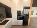 3-комнатная квартира · 112 м² · 20/33 этаж, Аль-Фараби 9/5 за 130 млн ₸ в Алматы, Бостандыкский р-н — фото 19