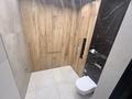 3-комнатная квартира · 112 м² · 20/33 этаж, Аль-Фараби 9/5 за 130 млн ₸ в Алматы, Бостандыкский р-н — фото 24