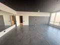 3-комнатная квартира · 112 м² · 20/33 этаж, Аль-Фараби 9/5 за 130 млн ₸ в Алматы, Бостандыкский р-н — фото 28
