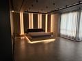 3-комнатная квартира · 112 м² · 20/33 этаж, Аль-Фараби 9/5 за 130 млн ₸ в Алматы, Бостандыкский р-н — фото 30