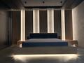 3-комнатная квартира · 112 м² · 20/33 этаж, Аль-Фараби 9/5 за 130 млн ₸ в Алматы, Бостандыкский р-н — фото 31