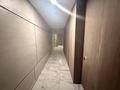 3-комнатная квартира · 112 м² · 20/33 этаж, Аль-Фараби 9/5 за 130 млн ₸ в Алматы, Бостандыкский р-н — фото 32