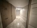 3-комнатная квартира · 112 м² · 20/33 этаж, Аль-Фараби 9/5 за 130 млн ₸ в Алматы, Бостандыкский р-н — фото 33
