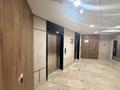 3-комнатная квартира · 112 м² · 20/33 этаж, Аль-Фараби 9/5 за 130 млн ₸ в Алматы, Бостандыкский р-н — фото 35