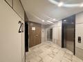 3-комнатная квартира · 112 м² · 20/33 этаж, Аль-Фараби 9/5 за 130 млн ₸ в Алматы, Бостандыкский р-н — фото 36