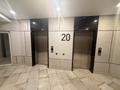 3-комнатная квартира · 112 м² · 20/33 этаж, Аль-Фараби 9/5 за 130 млн ₸ в Алматы, Бостандыкский р-н — фото 38