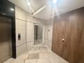 3-комнатная квартира · 112 м² · 20/33 этаж, Аль-Фараби 9/5 за 130 млн ₸ в Алматы, Бостандыкский р-н — фото 39