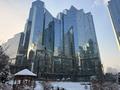 3-комнатная квартира · 112 м² · 20/33 этаж, Аль-Фараби 9/5 за 130 млн ₸ в Алматы, Бостандыкский р-н — фото 43