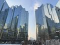 3-комнатная квартира · 112 м² · 20/33 этаж, Аль-Фараби 9/5 за 130 млн ₸ в Алматы, Бостандыкский р-н — фото 44