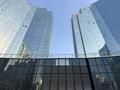 3-комнатная квартира · 112 м² · 20/33 этаж, Аль-Фараби 9/5 за 130 млн ₸ в Алматы, Бостандыкский р-н — фото 45