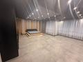 3-комнатная квартира · 112 м² · 20/33 этаж, Аль-Фараби 9/5 за 130 млн ₸ в Алматы, Бостандыкский р-н — фото 2