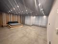 3-комнатная квартира · 112 м² · 20/33 этаж, Аль-Фараби 9/5 за 130 млн ₸ в Алматы, Бостандыкский р-н — фото 3