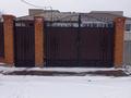 Отдельный дом · 6 комнат · 259 м² · 3 сот., Открытый проезд 3/1 за 47 млн ₸ в Экибастузе