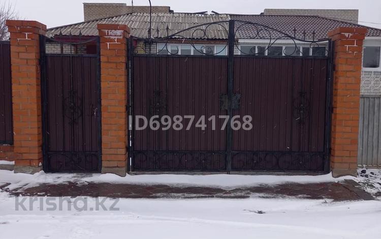 Отдельный дом · 6 комнат · 259 м² · 3 сот., Открытый проезд 3/1 за 47 млн ₸ в Экибастузе — фото 2