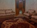 Отдельный дом · 6 комнат · 259 м² · 3 сот., Открытый проезд 3/1 за 47 млн ₸ в Экибастузе — фото 11