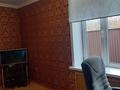 Отдельный дом · 6 комнат · 259 м² · 3 сот., Открытый проезд 3/1 за 47 млн ₸ в Экибастузе — фото 13