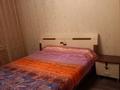 Отдельный дом · 6 комнат · 259 м² · 3 сот., Открытый проезд 3/1 за 47 млн ₸ в Экибастузе — фото 16