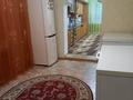 Отдельный дом · 6 комнат · 259 м² · 3 сот., Открытый проезд 3/1 за 47 млн ₸ в Экибастузе — фото 19