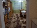 Отдельный дом · 6 комнат · 259 м² · 3 сот., Открытый проезд 3/1 за 47 млн ₸ в Экибастузе — фото 21