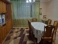 Отдельный дом · 6 комнат · 259 м² · 3 сот., Открытый проезд 3/1 за 47 млн ₸ в Экибастузе — фото 22