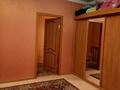Отдельный дом · 6 комнат · 259 м² · 3 сот., Открытый проезд 3/1 за 47 млн ₸ в Экибастузе — фото 25