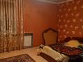Отдельный дом · 6 комнат · 259 м² · 3 сот., Открытый проезд 3/1 за 47 млн ₸ в Экибастузе — фото 27
