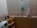 Отдельный дом · 6 комнат · 259 м² · 3 сот., Открытый проезд 3/1 за 47 млн ₸ в Экибастузе — фото 28