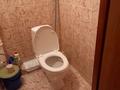 Отдельный дом · 6 комнат · 259 м² · 3 сот., Открытый проезд 3/1 за 47 млн ₸ в Экибастузе — фото 30
