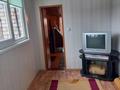 Отдельный дом · 6 комнат · 259 м² · 3 сот., Открытый проезд 3/1 за 47 млн ₸ в Экибастузе — фото 7