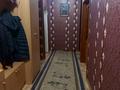 Отдельный дом · 6 комнат · 259 м² · 3 сот., Открытый проезд 3/1 за 47 млн ₸ в Экибастузе — фото 9