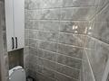 2-бөлмелі пәтер · 57.7 м² · 7/9 қабат, 5 44, бағасы: 27 млн ₸ в Конаеве — фото 10
