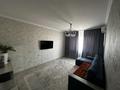 2-бөлмелі пәтер · 57.7 м² · 7/9 қабат, 5 44, бағасы: 27 млн ₸ в Конаеве — фото 12