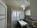 2-бөлмелі пәтер · 57.7 м² · 7/9 қабат, 5 44, бағасы: 27 млн ₸ в Конаеве — фото 2