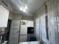 2-бөлмелі пәтер · 57.7 м² · 7/9 қабат, 5 44, бағасы: 27 млн ₸ в Конаеве — фото 3