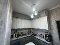 2-бөлмелі пәтер · 57.7 м² · 7/9 қабат, 5 44, бағасы: 27 млн ₸ в Конаеве — фото 4