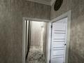 2-бөлмелі пәтер · 57.7 м² · 7/9 қабат, 5 44, бағасы: 27 млн ₸ в Конаеве — фото 5