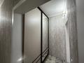 2-бөлмелі пәтер · 57.7 м² · 7/9 қабат, 5 44, бағасы: 27 млн ₸ в Конаеве — фото 6