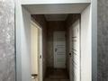 2-бөлмелі пәтер · 57.7 м² · 7/9 қабат, 5 44, бағасы: 27 млн ₸ в Конаеве — фото 7