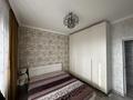 2-бөлмелі пәтер · 57.7 м² · 7/9 қабат, 5 44, бағасы: 27 млн ₸ в Конаеве — фото 8