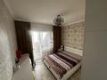 2-бөлмелі пәтер · 57.7 м² · 7/9 қабат, 5 44, бағасы: 27 млн ₸ в Конаеве — фото 9