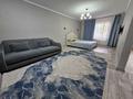 1-комнатная квартира · 42 м² · 4/9 этаж, мкр 4, Мкр. 4 38 — Возле гостиницы Виктория за 1 000 ₸ в Уральске — фото 2