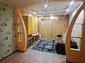 3-комнатная квартира · 95 м² · 1/6 этаж, Садовая 100Е за 42 млн ₸ в Костанае — фото 12
